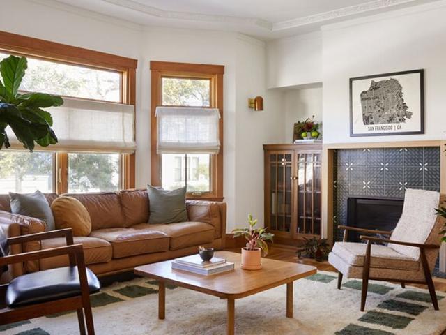 Parshant Vihar Housing 2 Bedroom 900 Sq. Ft. Builder Floor in Prashant Vihar Delhi Listing ID: #10009