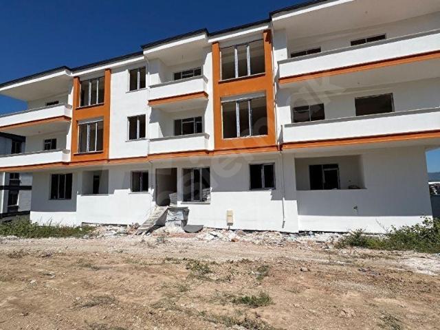 Parstan Satılık 2+1