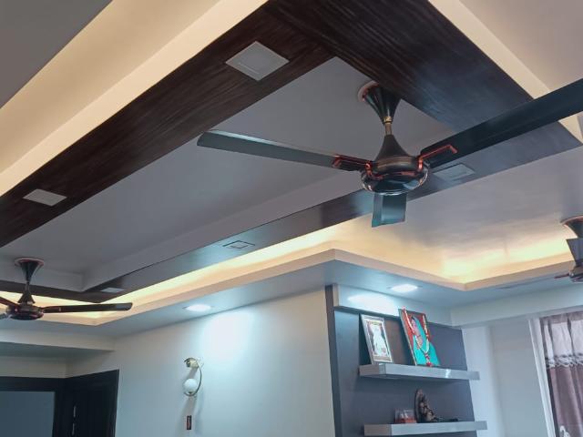 Parsvnath City 3 Bedroom 200 Sq. Yd. Villa in Sector 8 Sonipat Listing ID: #10334