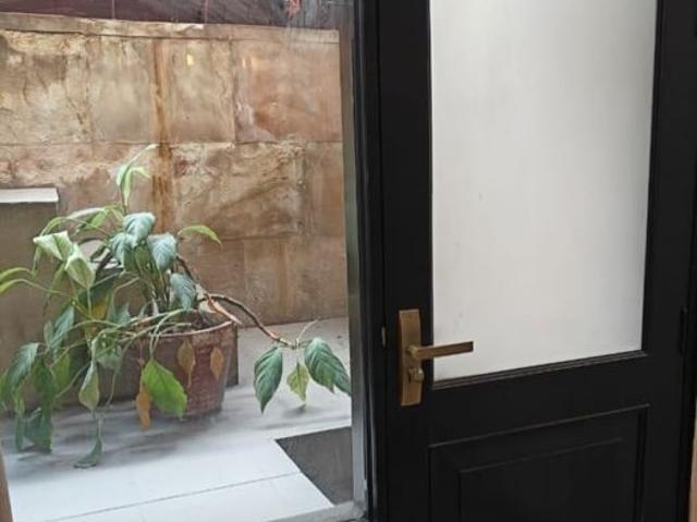 Parsvnath Gardenia 3 Bedroom 1750 Sq. Ft. Builder Floor in Sector 61 Noida Listing ID: #10398