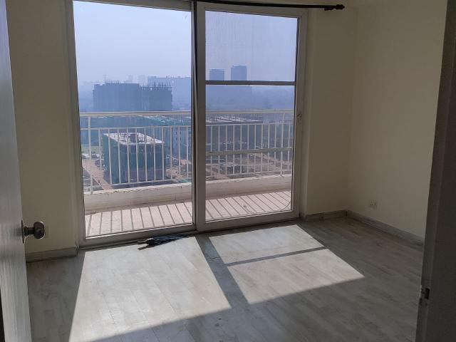 Parsvnath Green Ville 3 Bedroom 1945 Sq. Ft. Apartment in Sector 48 Gurgaon Listing ID: #9835