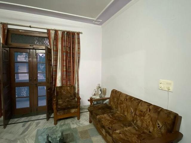 Parsvnath Exotica 4 Bedroom 3400 Sq. Ft. Apartment in Sector 53 Gurgaon Listing ID: #10274