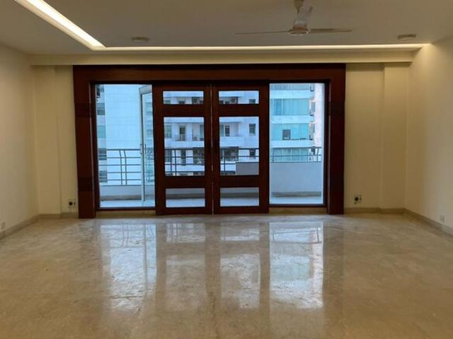 Parsvnath Exotica 5 Bedroom 4800 Sq. Ft. Apartment in Sector 53 Gurgaon Listing ID: #10410
