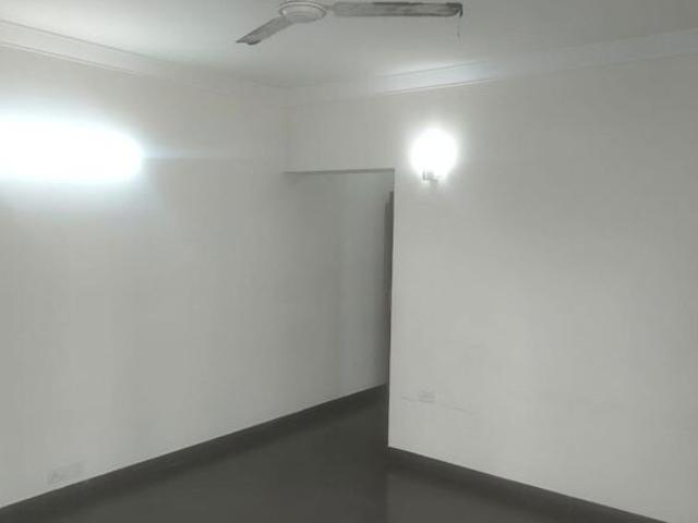 Parsvnath Exotica 3 Bedroom 2842 Sq. Ft. Apartment in Sector 53 Gurgaon Listing ID: #9940