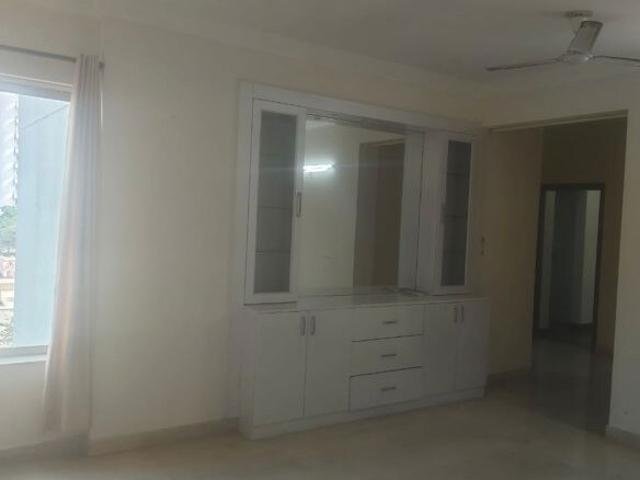 Parsvnath Exotica 3 Bedroom 2881 Sq. Ft. Apartment in Sector 53 Gurgaon Listing ID: #9940