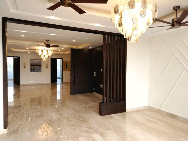 Parsvnath Exotica 3 Bedroom 2900 Sq. Ft. Apartment in Sector 53 Gurgaon Listing ID: #10320