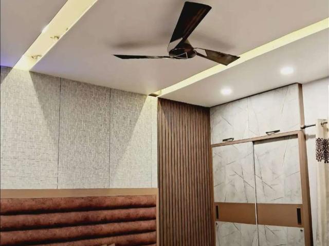 Parsvnath Planet 3 Bedroom 1500 Sq. Ft. Apartment in Gomti Nagar Lucknow Listing ID: #10379