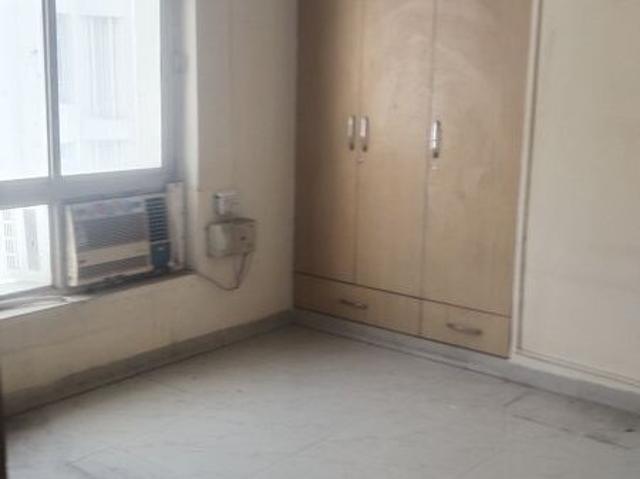 Parsvnath Planet 3 Bedroom 1600 Sq. Ft. Apartment in Gomti Nagar Lucknow Listing ID: #10424