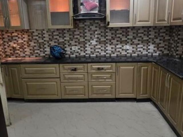 Parsvnath Planet 4 Bedroom 2300 Sq. Ft. Apartment in Gomti Nagar Lucknow Listing ID: #10352
