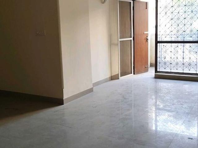 Parsvnath Prestige 3 Bedroom 1795 Sq. Ft. Apartment in Sector 93a Noida Listing ID: #10042