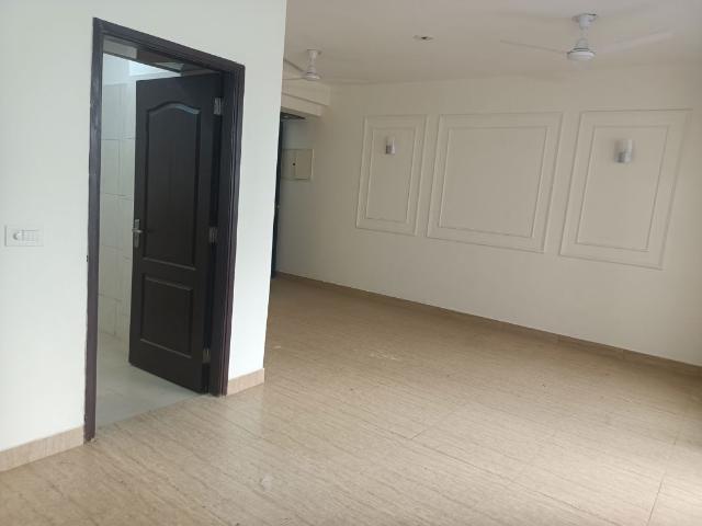 Parsvnath Prestige 3 Bedroom 1795 Sq. Ft. Apartment in Sector 93a Noida Listing ID: #9979
