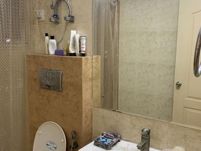 Parsvnath Prestige 3 Bedroom 1800 Sq. Ft. Apartment in Sector 93a Noida Listing ID: #10332