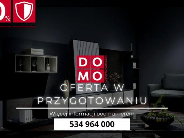Pastelowa 35,70 m², Gdańsk