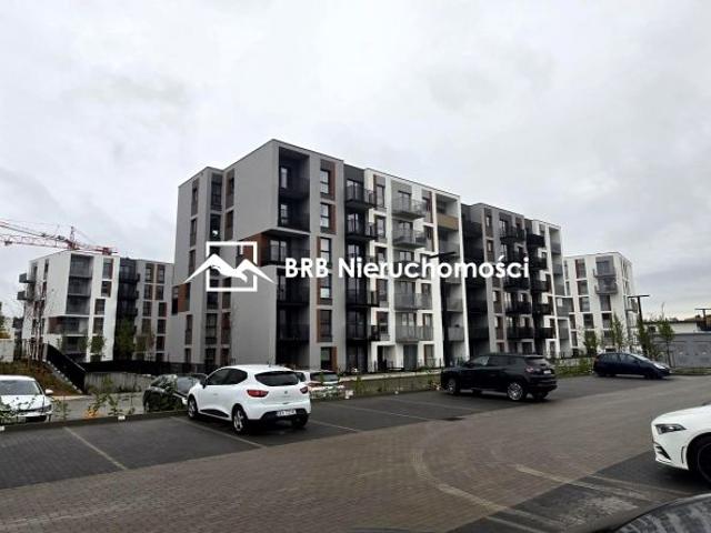Pastelowa 59,09 m², Gdańsk