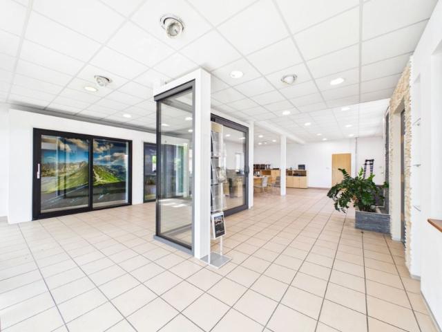 Pasternik 120 m², Kraków