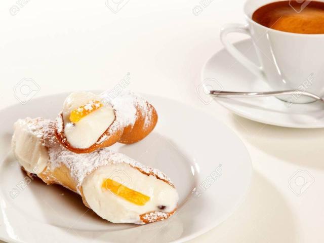 Pasticceria in vendita a Bergamo