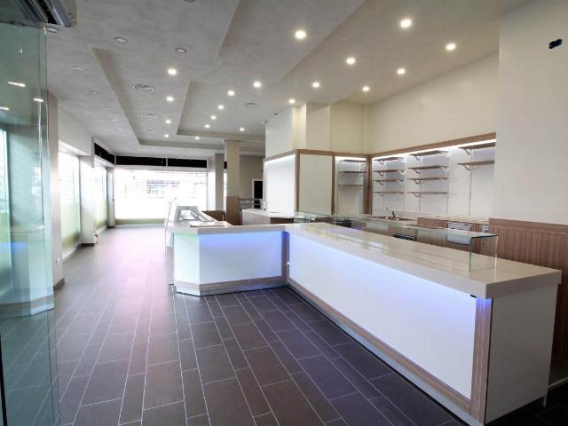 Pasticceria in vendita a Brescia