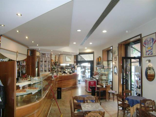 Pasticceria in vendita a Milano