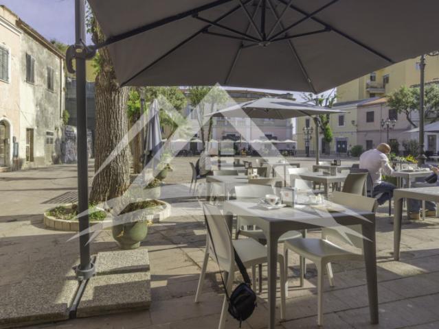 Pasticceria in Vendita a Porto Torres