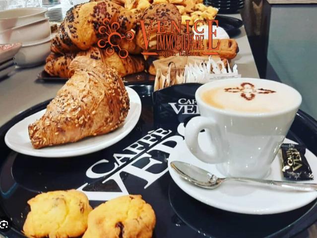 Pasticceria in Vendita a Venezia