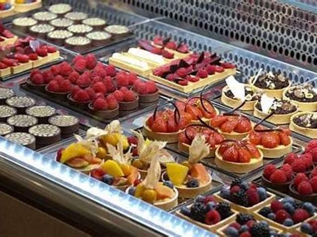 Pasticceria in Vendita a Venezia