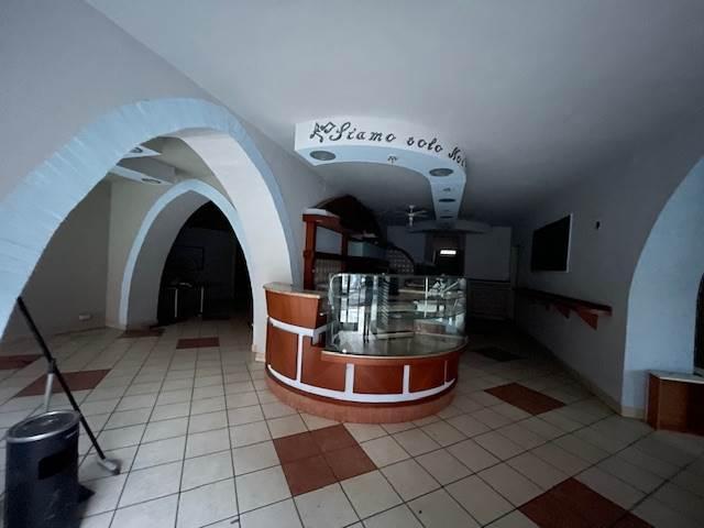 Pasticceria in affitto a Castiglione Dei Pepoli