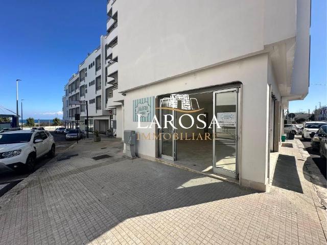 Pasticceria in affitto a Melendugno