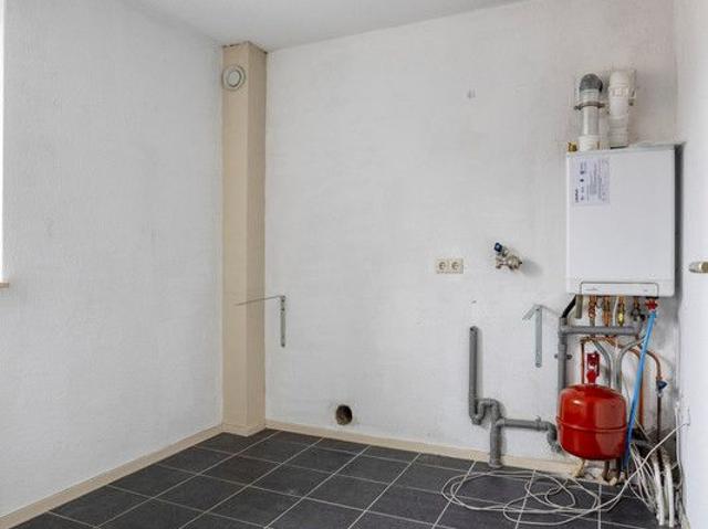 Pastoor Misdorpstraat 7