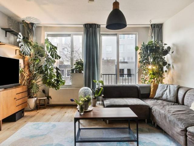 Pastoor de Kroonstraat 84, 5211SR, s hertogenbosch, Noord Brabant 5211SR