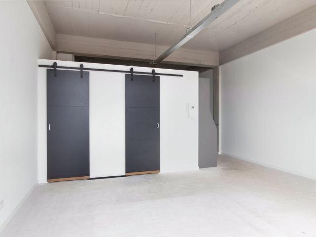 Pastoor Spieringsstraat, 5401 GA, Uden