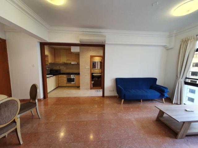Pastoral View Apartment For Rent, $3,300, 1 Bed 2 Bath 614 sqft $5.37 psf
