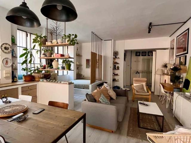 Pastorelli_10 Loft