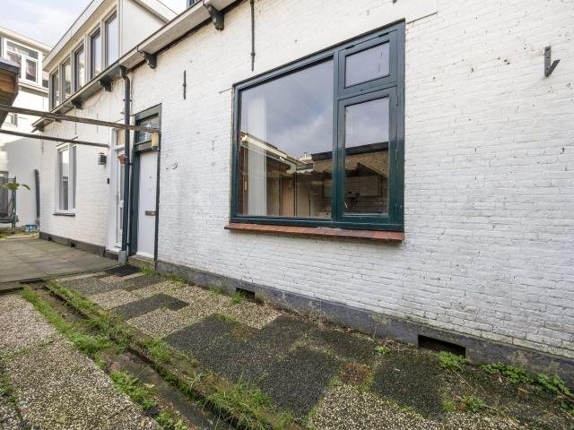 Pastoriedijk, 206 K003, 3195HK, Pernis Rotterdam, Zuid Holland 3195HK