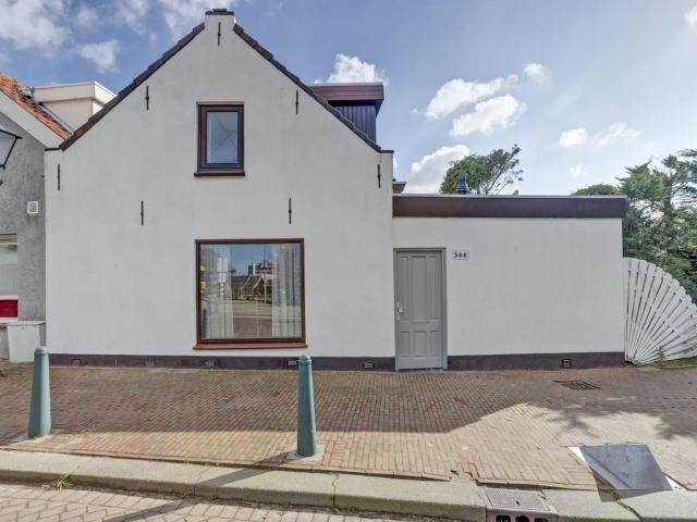 Pastoriedijk, 566, 3195HS, Pernis Rotterdam, Zuid Holland 3195HS