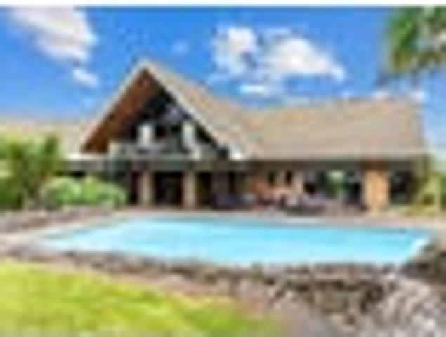 Pasture, Pool & Potential in Maungatapere