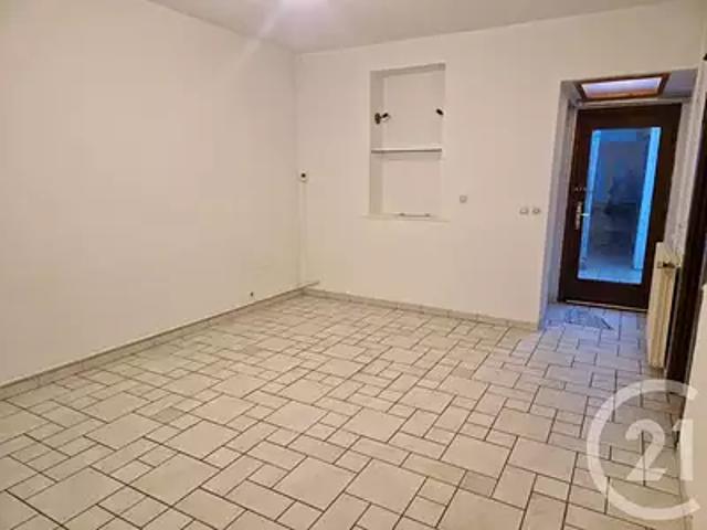Pas de Calais 62 Location maison 6 pièces t6