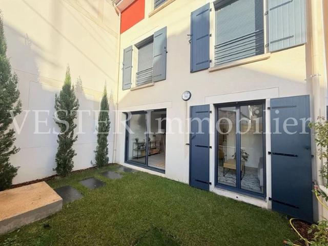 PAS DE FRAIS DE NOTAIRE 679 000 € ACTE EN MAIN