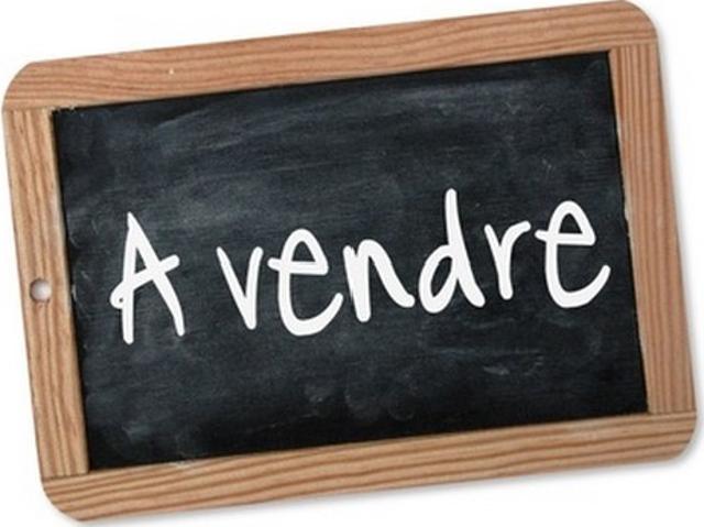 PAS DE PORTE A VENDRE A ST LO