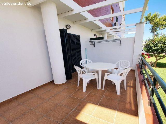 Pasa tus vacaciones cerquita del Santuario
