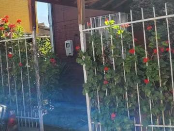 Pasaje 2 el refugio se acepta subsidio 1652 | Dormitorios por 60000. 00 en Puente Alto
