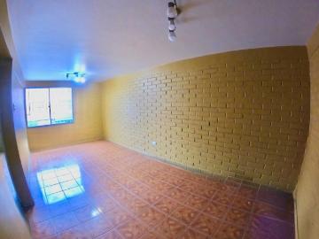 Pasaje 35 con porto alegre