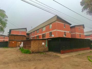 Pasaje 35 con porto alegre