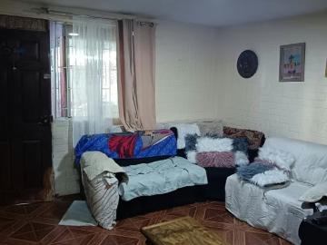 Pasaje cerro la piña, puente alto | 4 dormitorios por 60000. 00 en Puente Alto