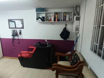 Pasaje cerro la piña, puente alto | 4 dormitorios por 60000. 00 en Puente Alto