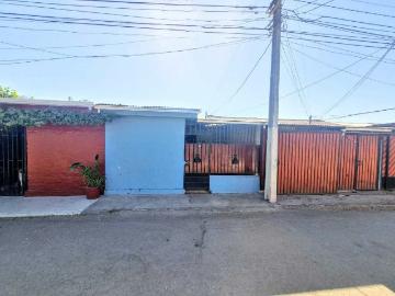 Pasaje cerrado 1305 | Dormitorios por 79000. 00 en San Bernardo
