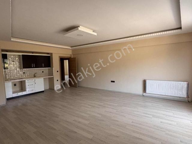 Pascha Emlak'tan Kuşadası Davutlar'da Satılık 2+1 Sıfır Daire