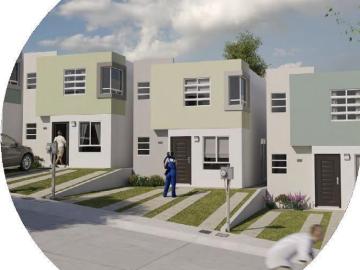 paseo banderas 1 RINCONADA, Villa Residencial Santa Fe