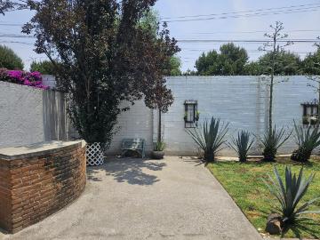 Paseo Cisnes 37 Conjunto Aquitania, Metepec, San Salvador Tizatlalli