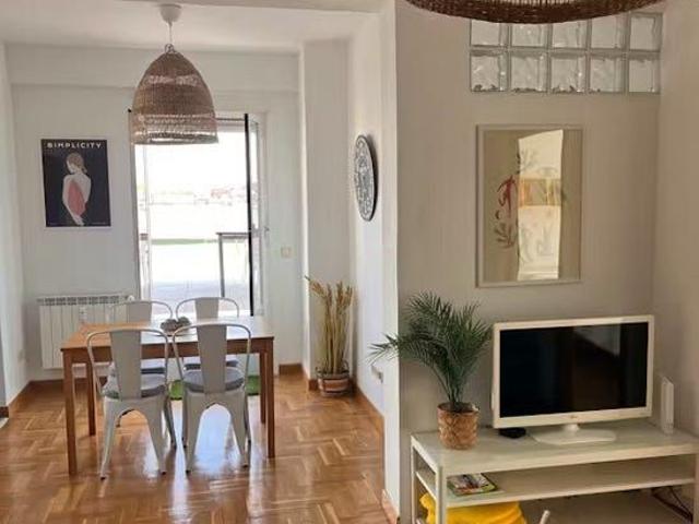 Paseo de Extremadura, Madrid, Community of Madrid 28011
