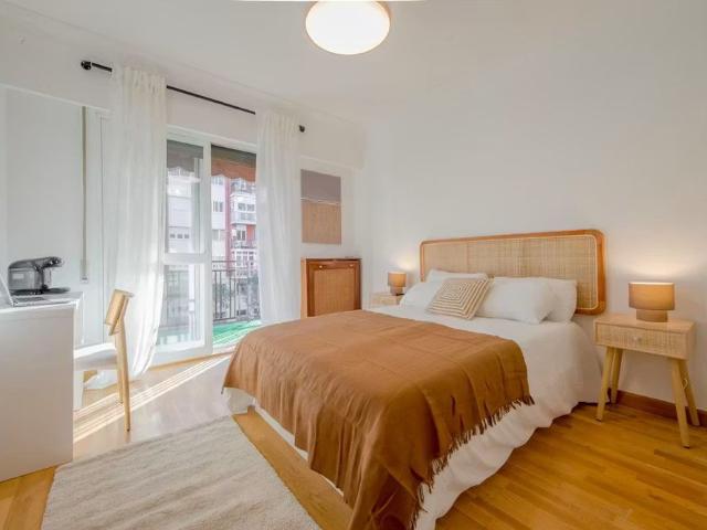 Paseo de la Castellana, Madrid, Community of Madrid 28046
